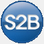 s2b.kr
