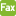 faxcomptage.com