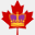 monarchist.ca