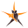 ceroc.ca