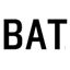 thebatstudio.com