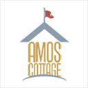 amoscottage.org