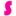 silverty.ru