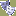 neuartig.es