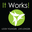itworkswrapwithdee.com