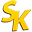 scking.com