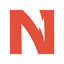 nicosoft.com