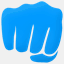 brapp.tv