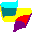 waldoltd.com