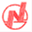 snd-jp.com