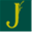 toujoursbistrot.com.br