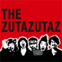 thezutazutaz.com