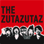 thezutazutaz.com