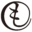 moada.net