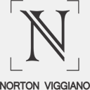 nortonviggiano.com