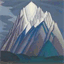 royalcanvas.ca