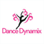 dancedynamixlb.com