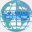 newrealtime.wordpress.com