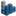 idblox.com