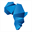 ipad-rwanda.com