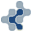 aligntechproducts.com