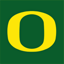 uoregon.edu