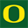 uoregon.edu