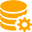 mswebsitehosting.com