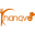 khangvo.com