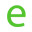 econconstrutora.com.br