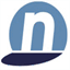 ntoggle.com