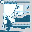 rennerag.ch