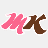 myumyu.applet-jp.com