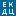 ekdc.org