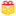 creasperu.com