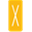 yazilimx.com