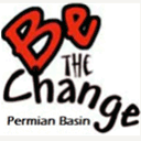bethechangepermianbasin.org
