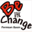 bethechangepermianbasin.org