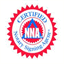fullertonnotarypublic.com