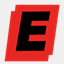 elements.es