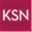 cso.ksnlaw.com