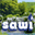 sawi.de