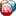 dexon.com.br