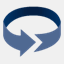 panohead.net