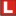 lowstuff.com