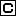 czoschke.net