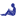 kpsf.net