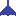 vulcanfreedraw.co.uk