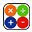 maths-teacher.com