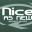 niceasnew.com